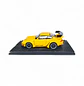 Porsche 911 993 Rwb A Escala 1:24 - Miniatura 7