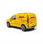 Renault Kangoo Express DHL A Escala 1:64 - Miniatura 5
