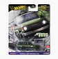 Toyota Land Cruiser Fj60 A Escala 1:64 - Miniatura 5