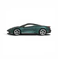Automobili Pininfarina Battista A Escala 1:64 - Miniatura 2