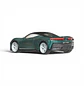 Automobili Pininfarina Battista A Escala 1:64 - Miniatura 3