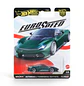Automobili Pininfarina Battista A Escala 1:64 - Miniatura 5