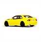Toyota Altezza 1998 A Escala 1:64 - Miniatura 3