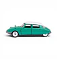 Citroen DS 19 A Escala 1:64 - Miniatura 2