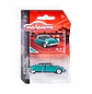Citroen DS 19 A Escala 1:64 - Miniatura 5