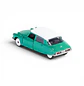 Citroen DS 19 A Escala 1:64 - Miniatura 3