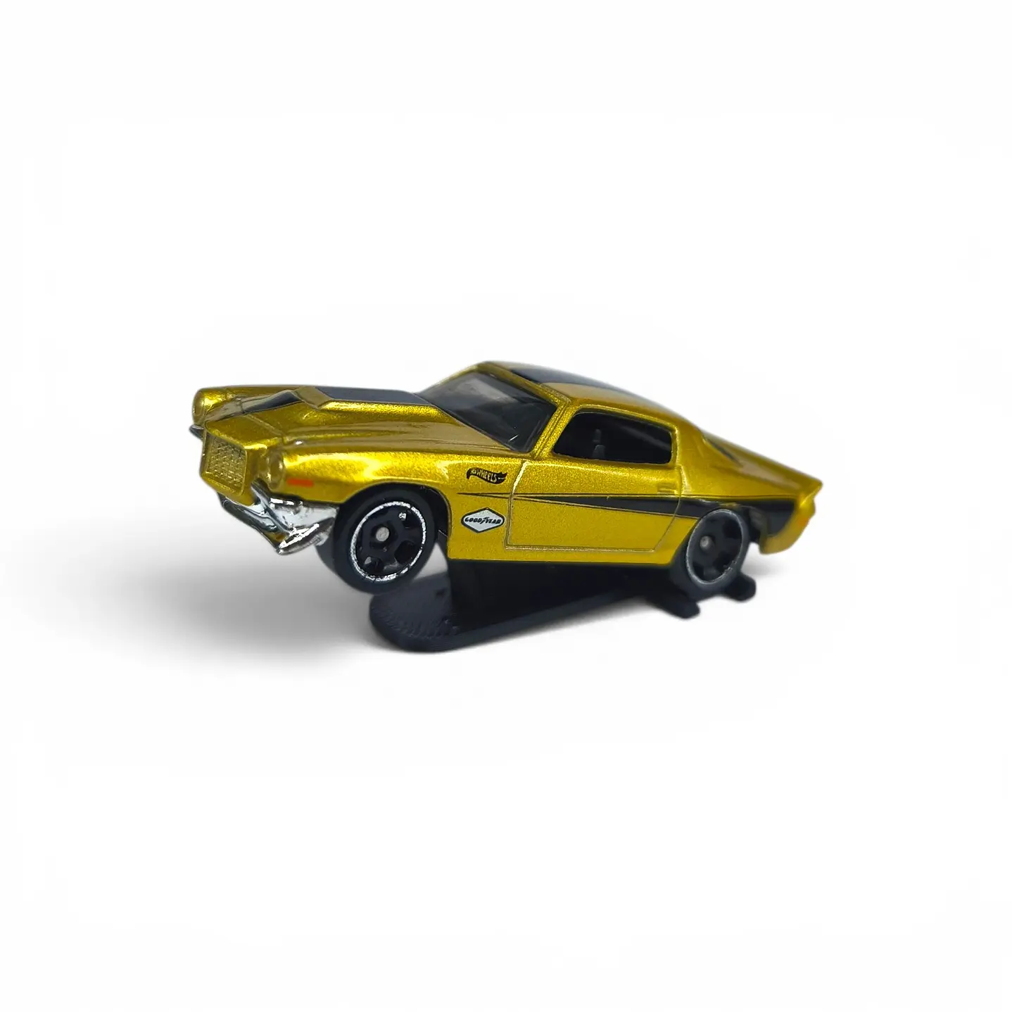 Pack X5 Accesorio Para Carros A Escala 1:64 Drag Race 2