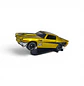 Pack X5 Accesorio Para Carros A Escala 1:64 Drag Race - Miniatura 2