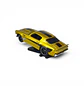 Pack X5 Accesorio Para Carros A Escala 1:64 Drag Race - Miniatura 5