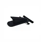 Pack X5 Accesorio Para Carros A Escala 1:64 Drag Race - Miniatura 3