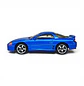 Mitsubishi 3000 Gt A Escala 1:64 - Miniatura 2