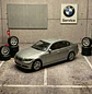 BMW Serie 3 (E90) A Escala 1:72 - Miniatura 1