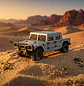 Hummer H1 A Escala 1:64 - Miniatura 1