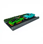 Carretera Para Carros A Escala 1:64 Accesorio Diorama - Miniatura 2