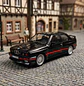 BMW M3 E30 A Escala 1:24 - Miniatura 1