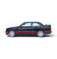 BMW M3 E30 A Escala 1:24 - Miniatura 7