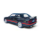 BMW M3 E30 A Escala 1:24 - Miniatura 8