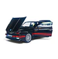 BMW M3 E30 A Escala 1:24 - Miniatura 6