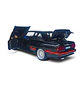 BMW M3 E30 A Escala 1:24 - Miniatura 3
