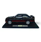 BMW M3 E30 A Escala 1:24 - Miniatura 5