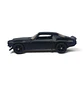 Chevrolet Camaro 1970 Custom A Escala 1:64 - Miniatura 3