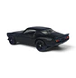 Chevrolet Camaro 1970 Custom A Escala 1:64 - Miniatura 4