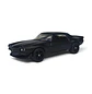 Chevrolet Camaro 1970 Custom A Escala 1:64 - Miniatura 2