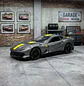 Ferrari 812 Competizione A Escala 1:64 - Miniatura 1