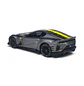 Ferrari 812 Competizione A Escala 1:64 - Miniatura 6