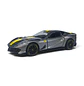 Ferrari 812 Competizione A Escala 1:64 - Miniatura 2