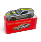Ferrari 812 Competizione A Escala 1:64 - Miniatura 7