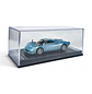 Pagani Huayra Codalunga A Escala 1:64 - Miniatura 5