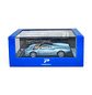 Pagani Huayra Codalunga A Escala 1:64 - Miniatura 8