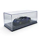 Mclaren P1 A Escala 1:64 - Miniatura 8
