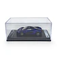 Mclaren P1 A Escala 1:64 - Miniatura 5