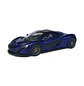 Mclaren P1 A Escala 1:64 - Miniatura 2