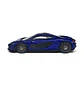 Mclaren P1 A Escala 1:64 - Miniatura 3