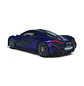 Mclaren P1 A Escala 1:64 - Miniatura 4