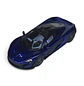 Mclaren P1 A Escala 1:64 - Miniatura 7