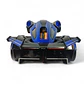 Lamborghini V12 Visión A Escala 1:18 - Miniatura 6