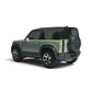 Land Rover Defender 2020 A Escala 1:64 - Miniatura 4