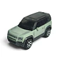 Land Rover Defender 2020 A Escala 1:64 - Miniatura 5
