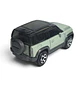 Land Rover Defender 2020 A Escala 1:64 - Miniatura 6