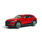Audi E-Tron Modelo A Escala 1:64 - Miniatura 2