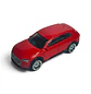 Audi E-Tron Modelo A Escala 1:64 - Miniatura 5