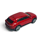 Audi E-Tron Modelo A Escala 1:64 - Miniatura 6
