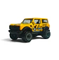 Ford Bronco 2021 A Escala 1:64 - Miniatura 2