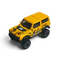Ford Bronco 2021 A Escala 1:64 - Miniatura 5