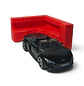 Mesa De Trabajo Para Carros Escala 1:64  - Miniatura 3
