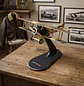Avion Spad XIII A Escala 1:72 - Miniatura 1
